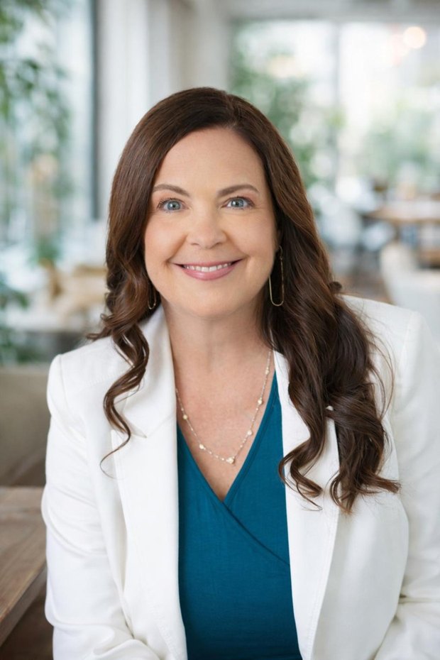 Jen Simpson, PhD